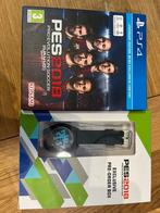 PES2018 Legendary Edition, PS4, Vanaf 3 jaar, Sport, Gebruikt, Ophalen of Verzenden