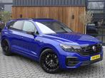 Volkswagen Touareg R 3.0 V6 462PK eHybrid 4Motion / R-Line /, Automaat, 14 kWh, Gebruikt, Euro 6
