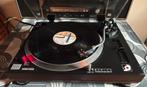 Soundlab DLP-12 Platenspeler met pitch control, Ophalen, Gebruikt, Pioneer