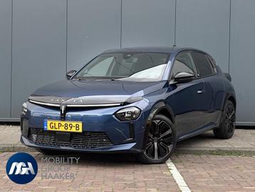 Lancia Ypsilon Edizione Limitata Cassina Navigatie I Apple c beschikbaar voor biedingen