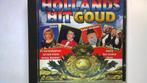 Hollands Hit Goud, Nederlandstalig, Ophalen of Verzenden, Zo goed als nieuw