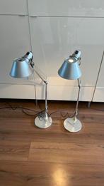 Artemide tolomeo mini 110 per stuk, Ophalen of Verzenden