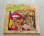Steely Dan - Can't Buy A Thrill, Cd's en Dvd's, Vinyl | Rock, Ophalen of Verzenden, Gebruikt