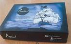 Pirates! (bordspel, compleet), Hobby en Vrije tijd, Gezelschapsspellen | Bordspellen, Ophalen of Verzenden, Zo goed als nieuw