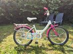 Volare Ashley 20 inch, Fietsen en Brommers, Fietsen | Meisjes, Ophalen, Gebruikt, 20 inch