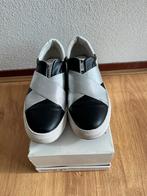 Dames instapper mt 40 zgan, Fabs, Ophalen of Verzenden, Zo goed als nieuw, Instappers