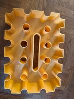 Kordaat IJsvorm voor Krat Bier - Houd je bier koel!, Ophalen of Verzenden, Gebruikt