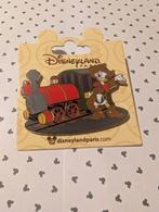 Disney Pin Daisy Big Thunder Mountain, Ophalen of Verzenden, Overige figuren, Zo goed als nieuw