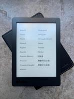 Kobo Aura Editie 2 e-Reader, Computers en Software, E-readers, 8 GB, 6 inch of minder, Kobo, Ophalen of Verzenden