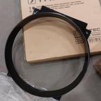 Slangadapter en combiverdeler voor Trotec TTV4500 *Nieuw*, Ophalen, Nieuw, Ventilator en Afzuiger