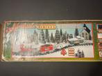 Kersttrein - Northpole Express, Diversen, Kerst, Ophalen, Gebruikt
