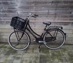 Cortina U4 Damesfiets - Transportfiets, Fietsen en Brommers, Fietsen | Dames | Damesfietsen, 50 tot 53 cm, Ophalen, Overige merken