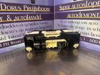 Vw polo climate controle airco, Auto-onderdelen, Gebruikt, -, Volkswagen, -