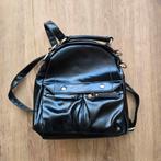 Rugtas, Overige merken, Minder dan 30 cm, Nieuw, Ophalen of Verzenden