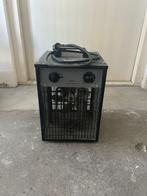 bouwkachel, 2 stuks, Auto-onderdelen, Airco en Verwarming, Ophalen of Verzenden