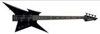 Gezocht!! Bc rich Ironbird bass, Muziek en Instrumenten, Ophalen, Zo goed als nieuw