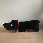 Takkie knuffel XXL HEMA, Ophalen of Verzenden, Nieuw