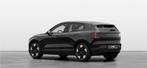 Volvo EX30 Extended Range Ultra Levering Februari 2024, Auto's, Volvo, Te koop, Emergency brake assist, 5 stoelen, Bedrijf