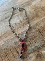 Otazu ketting, Sieraden, Tassen en Uiterlijk, Ophalen of Verzenden, Zo goed als nieuw