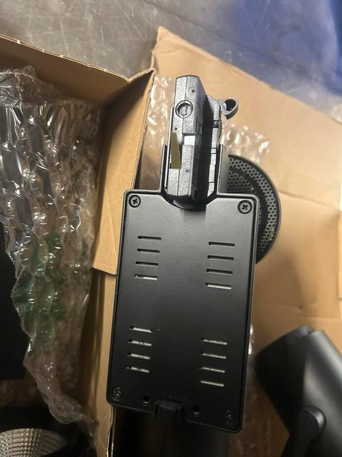 Winkel/Huis verlichting op rails nieuwstaat, Huis en Inrichting, Lampen | Spots, Zo goed als nieuw, Plafondspot of Wandspot, Metaal of Aluminium