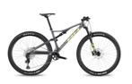 Nieuwe BH Bikes LYNX RACE CARBON RC 6.0 12 versn., Hardtail, 45 tot 49 cm, Nieuw, Ophalen