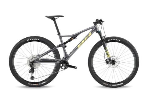 Nieuwe BH Bikes LYNX RACE CARBON RC 6.0 12 versn., Fietsen en Brommers, Fietsen | Mountainbikes en ATB, Nieuw, Overige merken