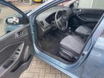 Hyundai I20 1.0 T-GDI Comfort / camera /, Voorwielaandrijving, Gebruikt, Blauw, 100 pk