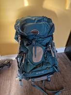 Osprey Ariel 65L Damesrugzak/backpack XS/S, Ophalen of Verzenden, Zo goed als nieuw, Rugzak
