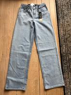 Blauwe wide leg jeans Cars, maat 16, Nieuw, Blauw, W28 - W29 (confectie 36), Cars Jeans