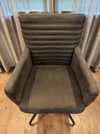 Eetkamerstoel, Huis en Inrichting, Ophalen, Zo goed als nieuw, Eén