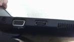 kleine laptop, Computers en Software, Windows Laptops, Ophalen