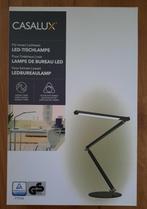 Te koop aangeboden: bureaulamp. Led., Ophalen, Nieuw
