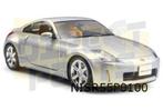 Nissan 350Z Coupe / 350Z Roadster (Z33) koplampsproeiervloei, -, Verzenden, -, Nieuw
