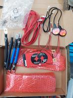 Daly Smart BMS 150A 12s lifepo4 li-ion, Ophalen of Verzenden, Nieuw, Overige typen