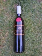 Witte Bordeaux 1997, Ophalen, Frankrijk, Nieuw, Witte wijn
