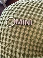 Mini Sleutelhanger, Verzamelen, Sleutelhangers, Ophalen of Verzenden, Gebruikt