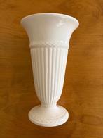 Wedgewood Vaas, Huis en Inrichting, Woonaccessoires | Vazen, Ophalen, Overige kleuren, Aardewerk of Porselein, Zo goed als nieuw