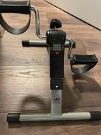 Hometrainer, Ophalen of Verzenden, Zo goed als nieuw, Hometrainer