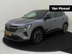 Renault Austral 1.2 E-Tech full hybrid 200 techno, 12 maanden, Stof, Gebruikt, Euro 6