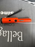 GP-Pointer Metaaldetector Pinpointer, Overige merken, Instelbare gevoeligheid, Nieuw, Ophalen of Verzenden