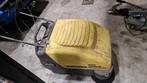 Karcher veegmachine, Tuin en Terras, Veegmachines, Ophalen of Verzenden