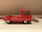 Corgi Toys Commer 3/4 ton chassis 328, Verzenden, Gebruikt, Auto