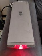 Goedwerkende accu oa Sparta ion ebike  24 v, Ophalen of Verzenden, Zo goed als nieuw