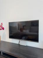 LG 32LF630V 32 Inch, Audio, Tv en Foto, Televisies, Ophalen, Gebruikt, 60 tot 80 cm, LG