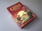 # NIEUW # Catan kaartspel Het Duel, Een of twee spelers, Ophalen of Verzenden, Nieuw, 999Games