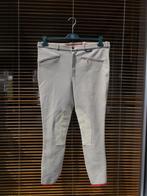 Rijbroek (maat 27/kleine maat?), Ophalen of Verzenden, Dames, Bovenkleding, Nieuw