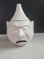 Franse uienpot, Ophalen of Verzenden, Zo goed als nieuw