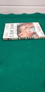 dvd I am sam, Cd's en Dvd's, Ophalen of Verzenden