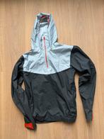 Regenjas en broek - Small Quechua en Tribord, Ophalen of Verzenden, Zo goed als nieuw, Regenjas