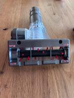 Dyson dc37 turbozuigmond (perfect voor meubels), Ophalen of Verzenden, Gebruikt, Minder dan 1200 watt, Overige typen
